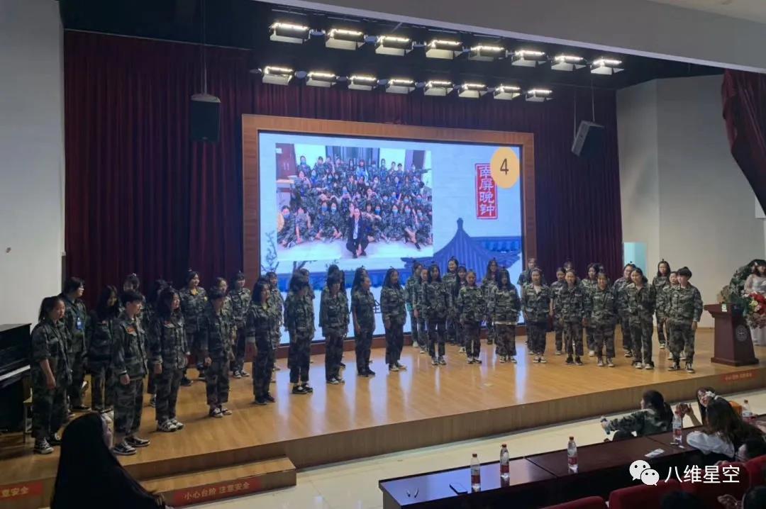 關(guān)于校園生活，你最快樂的記憶有哪些？